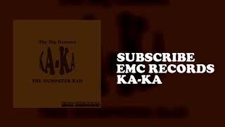 EMC RECORDS - Subscribe