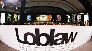 The Bottom Line: A look at what Loblaws is doing to stand out in grocery store market