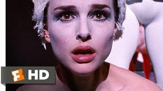 Black Swan (2010) - Dance of the White Swan Scene (5/5) | Movieclips