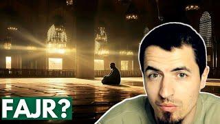 Is practicing Islam easy? (truth from a Revert)