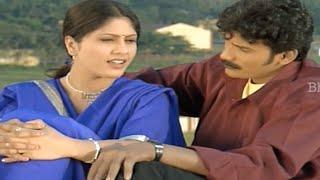 Uday And Pramoda's Friends Comedy Scene || Naa Manassulonu Nuvve Movie Scenes