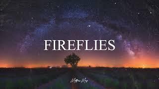 [FREE] Pop Country EDM Type Beat - "Fireflies"