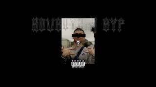 KDV BOYZ ft. Moody C - QUE LE PASA A YELCO?? (Explicit) // dirty drama bitch.