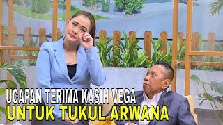 Reuni Tukul Arwana & Vega Darwanti di FYP | FYP (12/06/24) Part 4