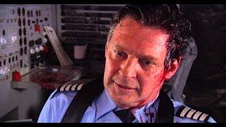 Mayday Air Crash Investigation   S03E04 Fight for Your Life Suicide Attack 360p