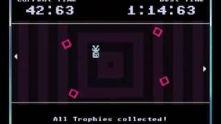 VVVVVV - Super Gravitron (1:51:46)