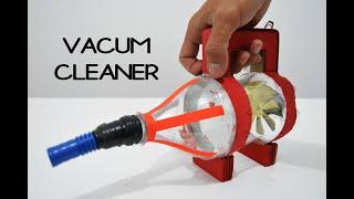 KEREN!MESIN VACUM CLEANER MINI UNIK BERFAEDAH-Mesin Penyedot Debu