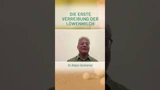 Dr. Rajan Sankaran - Die 12 wichtigsten Mittel aus seiner Praxis