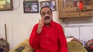 How will be the Year 2021 for India !!  Indian Astrology !! Vedic Astrologer Nastur Bejan Daruwalla