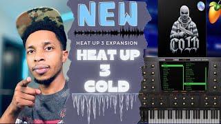 DON'T BUY Heat Up 3 Cold WITHOUT WATCHING THIS! | Heat Up 3 Cold