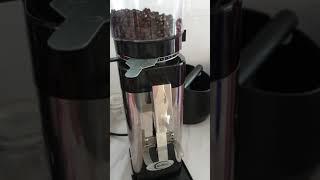 Anfim KS-T Coffee Grinder