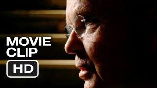 We Steal Secrets: The Story of WikiLeaks CLIP - Everyone Has Secrets (2013) - Documentary HD