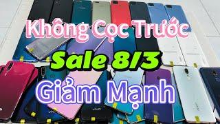 Không Cọc Trước...8/3 Sale.. Giảm Mạnh... Về 60 Cây... Siêu Rẻ... Kiểm Tra Thanh Toán (47)