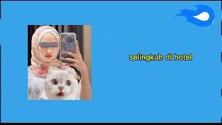 10 VIDEO VIRAL | Link MediaFire Viral No Pw Terbaru 2024 | Mr Jimbon 4