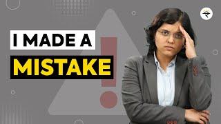 Watch This Before Buying Term Insurance | CA Rachana Ranade