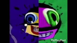 Klasky Csupo split killed