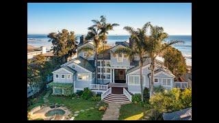 Carpinteria, CA 93013 - Home for sale