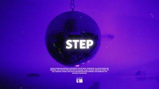 [FREE] Dua Lipa Type Beat - "Step" | Funk Pop Type Beat