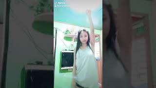 savage love tiktok challenge