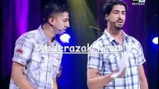 yassine abdelkader comedia 2m