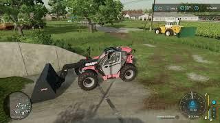 Farming Simulator 22_TSZ MapV5_Silódomb04