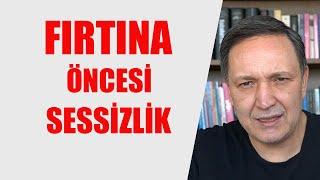 DOLAR ALTIN GÜMÜŞ BİTCOİN BORSA