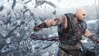 The Witcher 2 - Assassins of Kings - Opening cinematic trailer