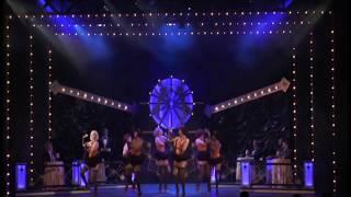 "Tiger Rag" - Bullets Over Broadway