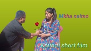 Mkha naimo||kaubru short film trailer@m.dmshaofficial