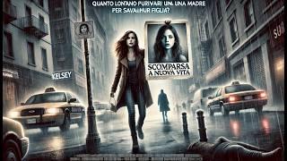 Il Segreto della Nuova Vita Film Completo in Italiano  Thriller HD