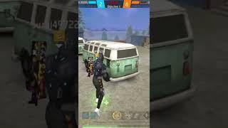 #freefire #totalgaming #free #garenafreefire #ff #precision #strategy #gameplay