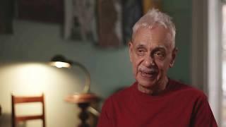 Jonathan Ned Katz on pre-Stonewall rebellions