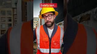 One day worker is the danger work #foryou #shorts #youtubeshorts #funny