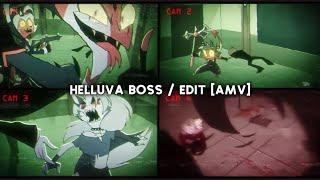 Helluva Boss | Truth Seekers [AMV]