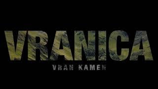 Vran kamen - Vranica (4k)