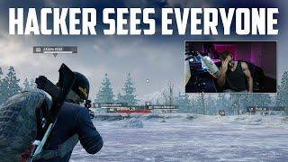 Hackers and Cheaters Are Out of Control in PUBG!