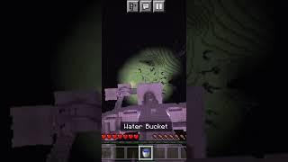 Drop edit Minecraft 2 #shorts || Sugar Crush !