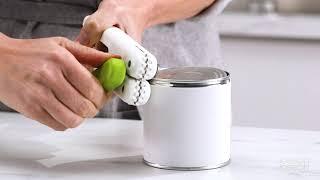 Joseph Joseph Pivot 3-in-1 Can Opener