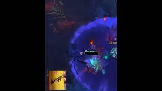 #shorts #dota2 #dota2shorts #dota2gameplay #dota #dotashorts #dota2clips #dotaclips