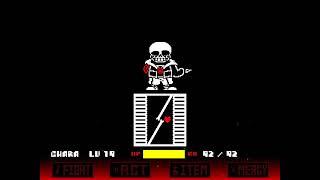 [TAS] Lethal Deal Killer Sans Fight By EdyDude In 3:16 (No Hit)