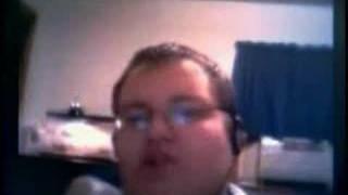 Numa Numa voted #1 by VH1