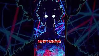 Phonk Mix 2023Phonk Playlist 2023  Phonk Music 2023  Aggressive Drift Phonk  Фонка #13