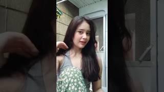 Mau ketawa takut dosa video lucu bikin ngakak hiburan warga+62 viral video funny videos funny shorts