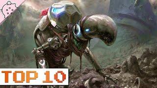 Top 10 Most Popular New Commanders | EDH | MTG | Magic: the Gathering