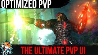 Ultimate PvP User Interface Guide - DO NOT GET CAUGHT OUT!