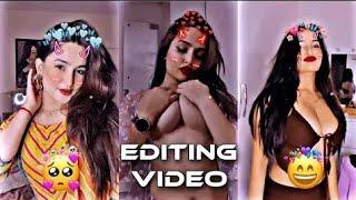 sassy poonam new Instagram Trending Girl Xml alight motion video !!#xml #alightmotion #shorts