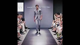 Supermodel Chico-FASHION |Francisco Lachowski edits|#shorts #looksmaxxing