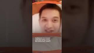 Video Syur Mirip Rezky Aditya Viral, Ramalan Hard Gumay Terbukti? #rezkyaditya #hardgumay #ramalan