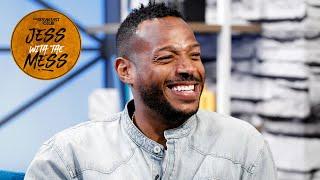 Marlon Wayans Home Burglarized, Kendrick Drops 'Not Like Us' Music Video