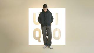 Uniqlo Fall Layer Capsule | The Best From AW 2023